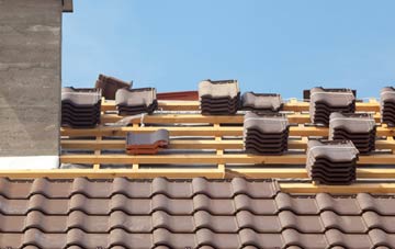 Elworth clay roofing costs