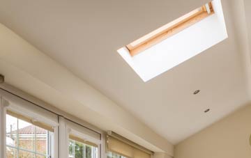 Elworth conservatory roof insulation companies