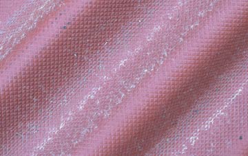 Elworth fibreglass roofing costs