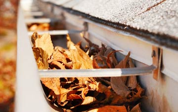 Elworth gutter cleaning companies