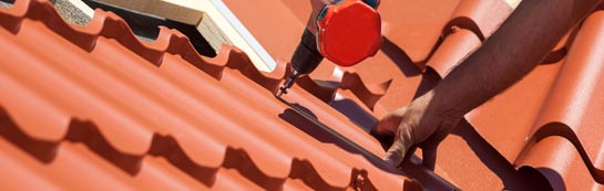 save on Elworth roof installation costs