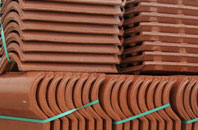 free Elworth clay roofing quotes