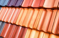 find rated Elworth clay roofing companies