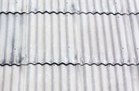 Elworth corrugated roof quotes