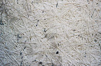 free Elworth fibreglass roof quotes