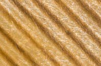 find rated Elworth roofers