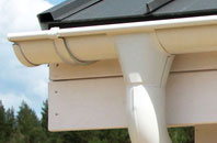 free Elworth gutter installer quotes