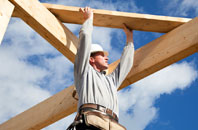 Elworth roof replacement work