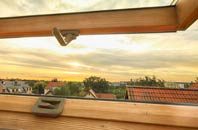rated Elworth roof window companies