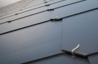 free Elworth slate tile quotes